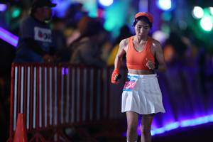 BIB: 
                            <button type="button" onclick="openModal(23307654)" class="btn btn-primary btn-sm float-right btn-popup" data-toggle="modal" data-target=".modal-high-quality">
                        <i class="fas fa-shopping-cart"></i> Add to Cart
                    </button>
                                            <button type="button" onclick="isThisMe(23307654, true)" class="btn btn-success btn-sm float-right btn-popup btn-isme hidden" data-toggle="tooltip" data-placement="bottom" title="นี่คือรูปของคุณใช่ไหม คลิกที่นี่เพื่อเอาเข้าอัลบั้ม">
                        <i class="fas fa-plus"></i> Add to album
                    </button>
                    <button type="button" onclick="isThisMe(23307654, false)" class="btn btn-warning btn-sm float-right btn-popup btn-isnotme hidden">
                        <i class="fas fa-ban"></i> Remove from album
                    </button>